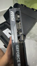 微星（MSI）酷睿i5/i7 14600KF/14700KF/RTX5060Ti/5070Ti顯卡臺式組裝機(jī)游戲電競設(shè)計(jì)渲染電腦主機(jī)DIY整機(jī) 配置五：14600KF+RTX5070 曬單實(shí)拍圖