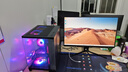 七彩虹【24期免息】海景房i5 12600KF RTX4060Ti 5060TI 5070TI 電競游戲設(shè)計AI電腦主機臺式組裝機 配三：13400F丨32G丨1TB丨4060 官方全新保障 曬單實拍圖