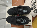 耐克 （NIKE）2025年男子JORDAN CMFT ERA籃球鞋 HJ6777-002 42 曬單實(shí)拍圖