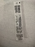 百樂（PILOT）旋轉(zhuǎn)式上墨器 鋼筆用吸墨器筆膽(適用78G/88G/貴妃/笑臉鋼筆等) CON-40 曬單實拍圖