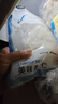 優(yōu)牧冠蝦仁大號 新鮮活剝冷凍青蝦仁 手工去蝦線 【3135特大號】 3斤(凈重) 曬單實拍圖