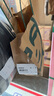 藍(lán)炎 4公斤干粉滅火器驗(yàn)收套裝【4kg*2+箱子組合】商用新國(guó)標(biāo)消防器材工廠物業(yè)倉(cāng)庫消防檢查 贈(zèng)檢查卡  曬單實(shí)拍圖