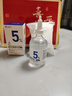 達(dá)里博士  DR.DARRY氨甲環(huán)酸精華液濃度5%傳明酸精華濕敷非醫(yī)用精華液提亮膚色七夕節(jié) 曬單實拍圖