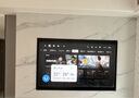 索尼（SONY）2025新品 XR50系列  75英寸 索尼電視5系64G版 MiniLED XR芯片 K-75XR51Z 一級(jí)能效 國家補(bǔ)貼 曬單實(shí)拍圖