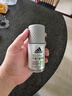 阿迪達(dá)斯 （adidas）男士多效走珠止汗露滾珠香體液50ml 腋下止汗 去臭凈味 無(wú)痕抗?jié)n 曬單實(shí)拍圖