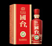 國臺國標酒 醬香型白酒 真實(shí)年份 大曲坤沙 糧食酒送禮收藏禮盒裝 53度 500mL 2瓶 2019年釀造 曬單實(shí)拍圖