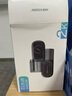 HIKVISION海康威視行車(chē)記錄儀D1plus 2K超高清星光夜視F1.55大光圈語(yǔ)音聲控 曬單實(shí)拍圖