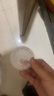 做包子模具大號(hào)工手清明果包子神器蒸饅頭饃饃豆沙包烘焙工具 食品接觸級(jí)-包子青團(tuán)月餅?zāi)＞?食用專(zhuān)用模具-透明3個(gè) 曬單實(shí)拍圖