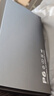 MAXCELLENT邁瑟倫【3C認(rèn)證】車載戶外多功能電源汽車應(yīng)急啟動緊急強(qiáng)起電瓶充氣泵打氣泵充電搭電寶60000毫安 曬單實拍圖