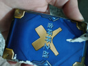 喝酒之奕卡牌金鏟鏟喝酒卡牌海克斯喝酒游戲道具卡牌酒吧酒桌游戲 【防水牌54+1張】優(yōu)質(zhì)PVC新版 曬單實(shí)拍圖
