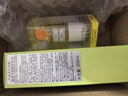 DHC蝶翠詩橄欖卸妝油200ml 溫和卸妝易乳化不油膩不易悶痘清潔潔顏油 曬單實(shí)拍圖