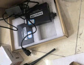 keepLINK KP-9000-2FS20光纖收發(fā)器百兆一對單模雙纖光電轉(zhuǎn)換器20公里SC接口 曬單實(shí)拍圖