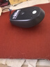 惠普（HP）M10鼠標(biāo) 有線鼠標(biāo) 商務(wù)辦公男女生通用USB接口即插即用無需驅(qū)動人體工學(xué)有線鼠標(biāo) 黑色 曬單實拍圖
