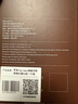 鐵布衫【3D熱彎全膠】適用蘋果16promax鋼化膜iPhone16promax手機(jī)膜全屏覆蓋高清大弧邊保護(hù)貼膜一片裝 曬單實(shí)拍圖