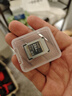 CHIPFANCIERVPG400認證A卡 CFexpress TypeA Gold CFA4.0存儲卡 影視颶風聯(lián)名 256GB 存儲卡 曬單實拍圖