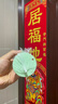 蜘蛛殺蟲劑蜘蛛藥一窩端殺蜘蛛無毒驅(qū)蟲子室內(nèi)長效驅(qū)趕防蜘蛛掛件 3個裝【蜘蛛一聞逃】拍1發(fā)3 曬單實拍圖