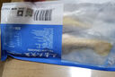 1號會員店【山姆同廠】冷凍寧德三去大黃魚 黃花魚 凈重700g/2條裝 水產(chǎn)魚 曬單實拍圖
