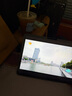 zoyu iPad Air7保護(hù)套2025款Pro保護(hù)殼Y折mini7磁吸air6拆分5第10代適用蘋果iPad11英寸平板2022亞克力 黑色【配鋼化膜】 2025/2024款A(yù)ir7/6【11英寸 曬單實(shí)拍圖