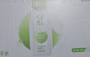 輕上（LIGHT UPPER） 100%椰子水 椰汁飲料 含天然電解質(zhì) 245ml*10瓶 曬單實(shí)拍圖