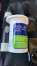 拜耳（BAYER）血糖儀進(jìn)口家用血糖試紙 適用拜安進(jìn) 優(yōu)安進(jìn)(200試紙+低痛針頭) 曬單實(shí)拍圖