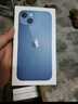 小米（MI）【國家補(bǔ)貼】REDMI Turbo 4 Pro 第四代驍龍8s 7550mAh長續(xù)航 12GB+256GB 白色 小米紅米5G手機(jī) 曬單實拍圖