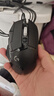 羅技（G）G502HERO 有線游戲電競鼠標(biāo)  邏輯鼠標(biāo)502 人體工學(xué)RGB機械配重  FPS黑神話悟空宏編程 G502HERO 曬單實拍圖