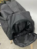 回力健身包女干濕分離游泳訓練運動(dòng)包男大容量斜挎手提旅行出差背包  曬單實(shí)拍圖
