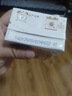 蒙牛早餐奶核桃味利樂包250ml×16盒 吳磊同款 整箱送禮盒裝 曬單實拍圖