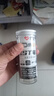 愛好（AIHAO）按動中性筆芯ST尖0.5mm速干刷題筆芯紅色10支 DGR1001 曬單實(shí)拍圖