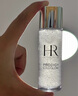 赫蓮娜HR小露珠200ml禮盒保濕抗老精華水護(hù)膚品化妝品生日禮物送女友 曬單實(shí)拍圖