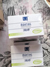 滿婷（MANTING）清新潔凈香皂100g（螨婷除螨皂洗面奶潔面皂沐浴皂肥皂男女專用） 曬單實(shí)拍圖