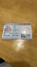 順慶銀樓古法銀手鐲啞光9999足銀男女傳承鐲子飾品閉口素圈手鐲送女友 古法手鐲40克-58mm配證書(shū) 曬單實(shí)拍圖