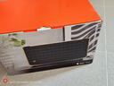 JBL 音樂世家A500/A300家用無線藍(lán)牙音響桌面電腦音響便攜戶外音箱WIFI無損音質(zhì)低音炮全新國行未拆封 音樂世家A500【杜比全景音】 曬單實拍圖