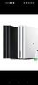 PS4游戲機(jī)pro折騰版二手原裝游戲免費(fèi)9.0/11.0系統(tǒng)家用娛樂游戲 Pro型折騰版游戲免費(fèi)-單手柄 4000G +自選游戲裝滿 曬單實(shí)拍圖