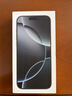 Apple/蘋果 iPhone 16 Pro Max 256GB 白色鈦金屬 雙卡雙待手機(jī)【贈送電信話費(fèi)券】 曬單實(shí)拍圖