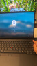 ThinkPad【 國(guó)家補(bǔ)貼20%】T14p AI 酷睿Ultra處理器 聯(lián)想高性能標(biāo)壓工程師本筆記本電腦辦公輕薄本 Ultra 9-185H 32G 1T獨(dú)顯00CD 曬單實(shí)拍圖