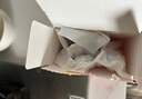 東耐倫適配oral-b博朗歐樂B電動(dòng)牙刷頭D12D16D100P2000P40003709等通用替換 多角度清潔型 曬單實(shí)拍圖