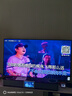 山水（SANSUI）DV-93P電視音響K歌一體機 回音壁全景聲影院家庭KTV套裝帶點歌機唱歌卡拉OK視頻音箱智能藍牙客廳 曬單實拍圖
