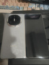 HUAWEI Mate X6新品旗艦機上市 matex6折疊屏手機【全國現貨/可閃送】分布式玄武架構 鴻蒙大屏AI 星云灰 12GB+512GB 分期24期免息 曬單實拍圖