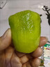 陜西周至翠香獼猴桃綠心奇異果應季新鮮水果禮盒綠色健康水果送禮 小果6枚【單果60-70g】 正宗原產(chǎn)地直發(fā) 曬單實(shí)拍圖