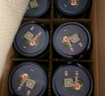 完達(dá)山（wondersun）新國標(biāo) 元乳臻益幼兒配方奶粉3段 三段奶粉800g(1-3歲) 3段800g*6罐/箱 曬單實(shí)拍圖
