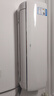 海信（Hisense）大1.5匹/3匹 易省電500 AI省電 速冷熱 新一級節(jié)能變頻掛機(jī) 急速冷暖柔風(fēng)變頻 WIFI客廳家用多套購 【三室一廳】3匹500柜機(jī)1套+1.5匹掛機(jī)3套 曬單實拍圖