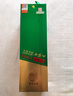 西鳳酒 1964珍藏版 55度 500ml*6瓶 整箱裝 鳳香型白酒 曬單實(shí)拍圖