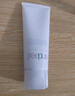 芙麗芳絲（Freeplus）洗面奶男女士氨基酸潔面乳100g*2生日禮物送男女朋友 曬單實(shí)拍圖