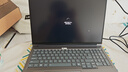 ThinkPad【國(guó)家補(bǔ)貼20%】聯(lián)想ThinkBook 設(shè)計(jì)師系列16p 2025 新品 英特爾酷睿處理器 游戲AI創(chuàng)作筆記本電腦 U7-255HX 16G 1T 8G獨(dú)顯 2.5K 曬單實(shí)拍圖