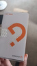 金立（Gionee）老年人手機(jī)4G全網(wǎng)通老年機(jī)2025新款升級(jí)版超長(zhǎng)待機(jī)2.8大屏大字大聲大按鍵老人學(xué)生專用 G108 黑色  曬單實(shí)拍圖