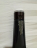 HBN洗面奶2.0氨基酸潔面敏感肌溫和補水護膚品七夕情人節(jié)禮物送女友 曬單實拍圖