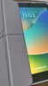 【二手95新】Apple iPad二手蘋果平板電腦2017-22款Pro Air mini二手平板 【推薦】19款ipad7代-128g -10.2寸 曬單實(shí)拍圖