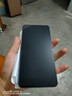 OPPO【國家補貼15%】K13 Turbo Pro 5G新機 四代驍龍 疾風散熱引擎 潮汐引擎 智能游戲拍照AI手機 16GB+512GB 黑武士 曬單實拍圖