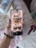 HUAWEI Pura 70 國(guó)家補(bǔ)貼【現(xiàn)貨當(dāng)天發(fā)】pura70超高速風(fēng)馳閃拍 第二代昆侖玻璃 p70華為鴻蒙智能手機(jī) 雪域白 12GB+512GB 北斗衛(wèi)星消息版 曬單實(shí)拍圖